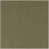 Denver Taupe is out of stock