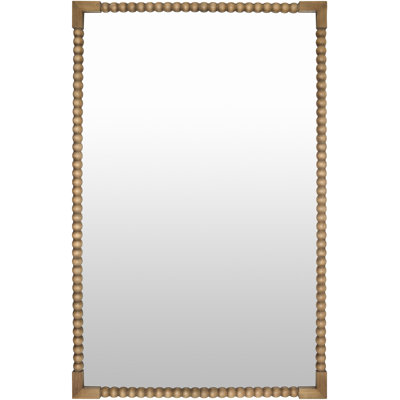 Galey Alix x Livabliss Lizzie Mirror