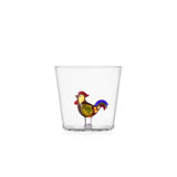 Animal Farm - Tumbler Rooster 11.8 Oz