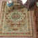 Maeva Oriental Area Rug
