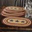 Napperon Potomac