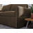 Upholstered 70'' Sofa-1364478020