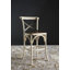 Tabouret Franklin-1535087744-1535488286-1543077194