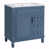 Blue est en rupture de stock