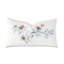 Adare Manor Linen Lumbar Pillow Cover & Insert