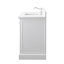 Thompson 48" W Single Vanity-1345175430