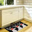 Tapis de cuisine-20274802