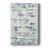 PAYNE'S LADDER -Gallery Wrapped Cavas-2087405758