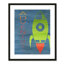 Space Explore 2, impression sur papier-47841266-47841276