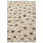 Jake Cream Rug
