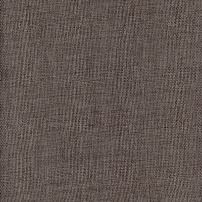 Verona Fabric