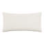 Oriel Lumbar Pillow Cover & Insert-69305779