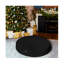 Wreath Storage-2082609120