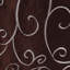 Dauphine Class Fabric-73563091
