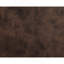 TERRITORY COFFEE REVERSIBLE PULL OUT SOFA BED