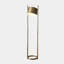 Key Light Floor Lamp