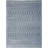 Kittie Washable Moroccan Indoor Rug-2066589564