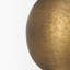 Lampe de table en métal Stoke-1092092039