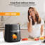 Idealhouse Halogen Oven Air Fryer
