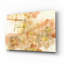 «Earthly Freesia» par Chris Paschke-1880489211
