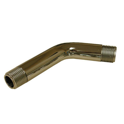 Wall Mount Shower Arm