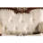 Wrighton 2-pcs Living Room Set