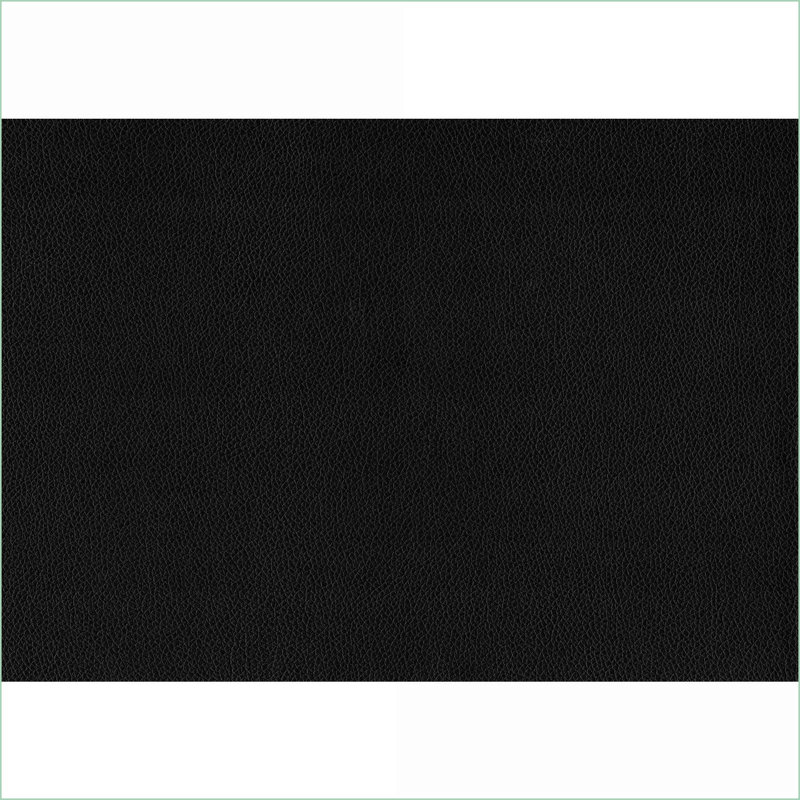 6C465A48FCAE47BCB5044FB1EA4E6CE2