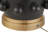 Jacqueline Table Lamp-2071930803