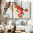 " Traditional Chinese Persimmon " 3 - Pieces-98562411