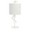 Ibis Table Lamp