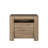 Multifunctional Extendable Console Table-1896638304