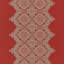La Boheme Josephine Fabric-46475793