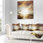 Coussin Sea Bridge-29453810-29453812