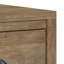 Commode 5 tiroirs Isenbert Crissman-856229084