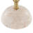 Cone Table Lamp - Set of 2-879777445