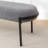 Jolanta Upholstered Bench-1157272885