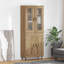 69.5cm Sideboard-1542158857