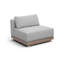 Fauteuil modulaire d'extérieur Solace-128951528