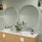Leia Round Mirror-90628801-93656093