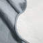 Yosalin 100% Cotton Quilt Set