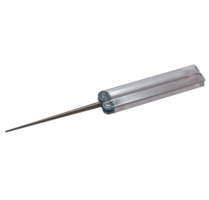 Diamond Machine Technology Honing Steel