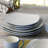 Noritake Colorwave 16-Piece Square Dinnerware Set, Service for 4-94571497
