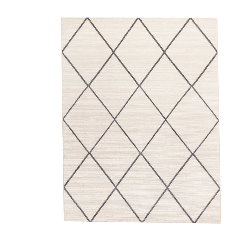 Sirkin Rug