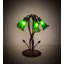 Tiffany Table Lamp-522645100-513563068