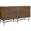 Table buffet Halia