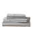 Gris ultime est en rupture de stock
