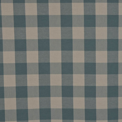 Hyatt Fabric