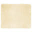 Solid Colour Standard Area Rug-679756643