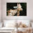 Kissing Giraffes-107675497