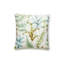 Wethersfield Fern Square Pillow Cover & Insert-70686881